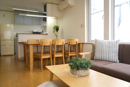Smart Hotel Kutchan, Kutchan, Japan