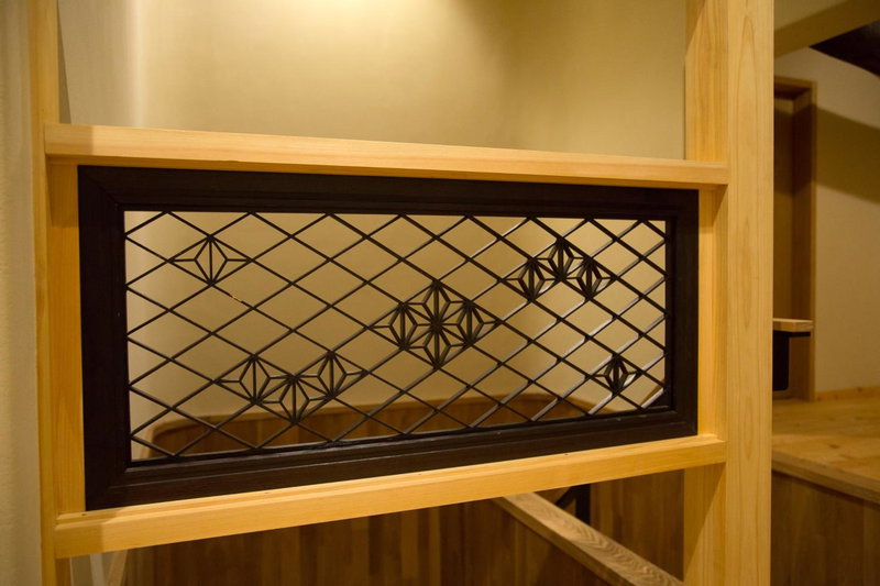 Ryokan Mugen (Adult Only), Kyoto, Япония