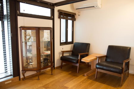 Ryokan Mugen (Adult Only), Kyoto, Япония