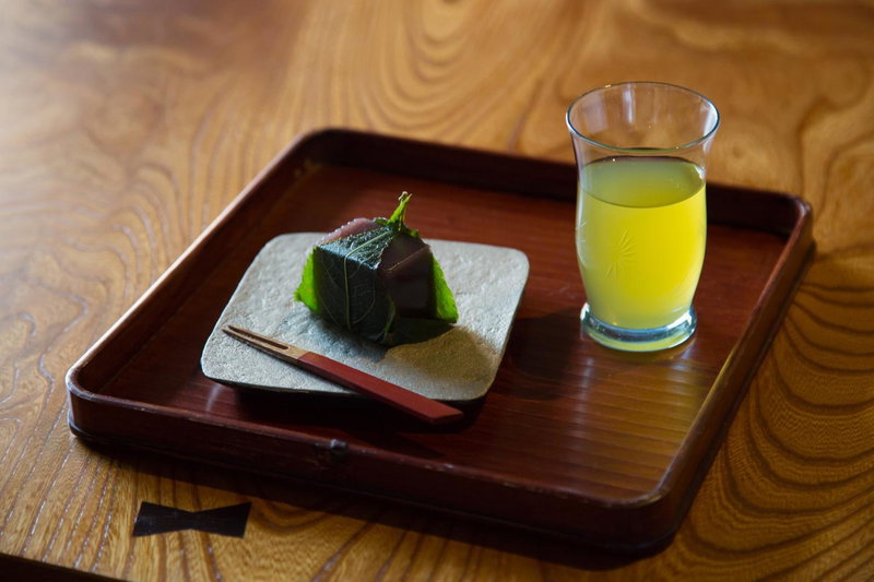 Ryokan Mugen (Adult Only), Kyoto, Япония