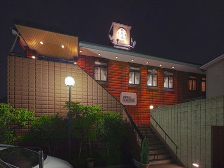 New Commander Hotel Osaka Neyagawa, Neyagawa, Japón