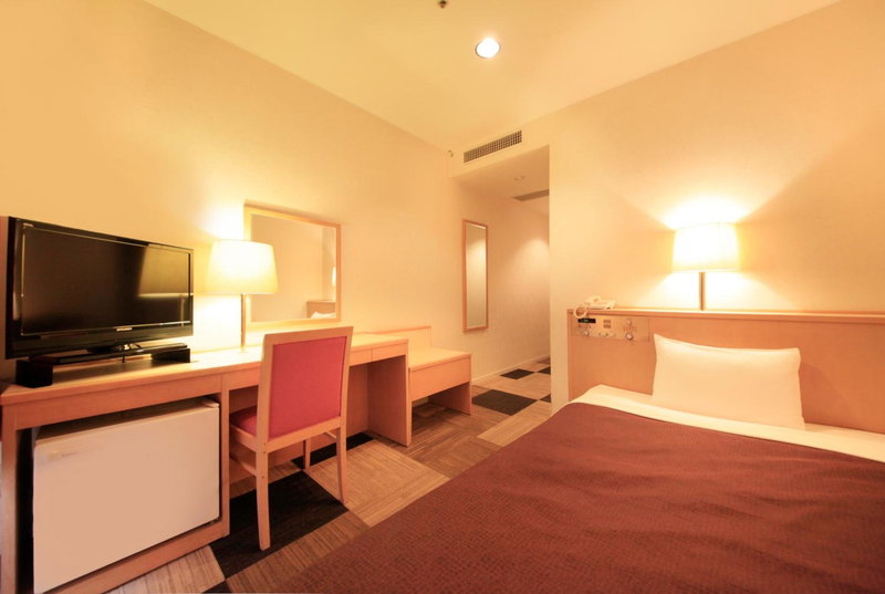 Quintessa Hotel Iseshima, Shima, Japón