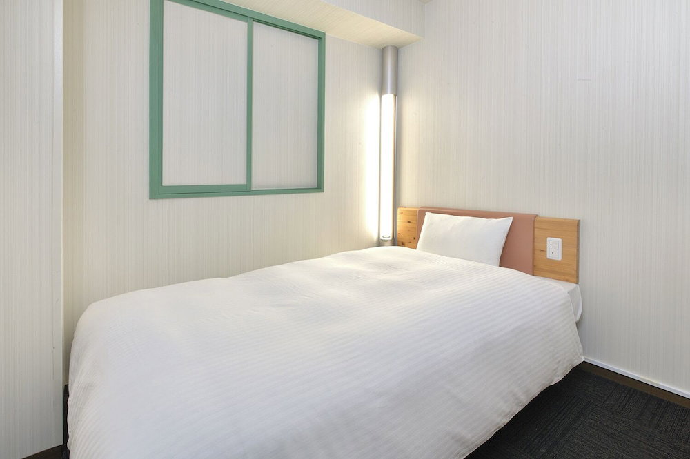 Washington R&B Hotel Nagoya Sakae Higashi, Япония