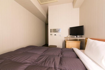 Washington R&B Hotel Nagoya Sakae Higashi, Nagoya, Япония