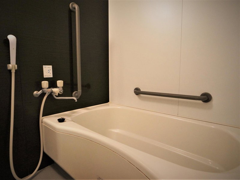 Green Rich Hotel Tosu Ekimae, Tosu, Япония