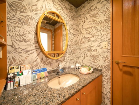 Hotel Rocco - Adult Only Love Hotel -, Nara, Japan