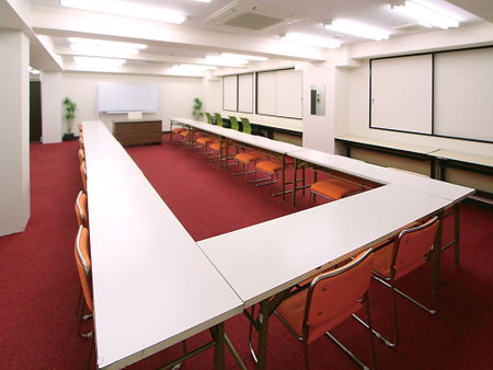 Hotel Livemax Kita Fuchu, Fuchu, Japón