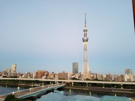 Hotel Mju-Adult Only, Tokyo, Япония