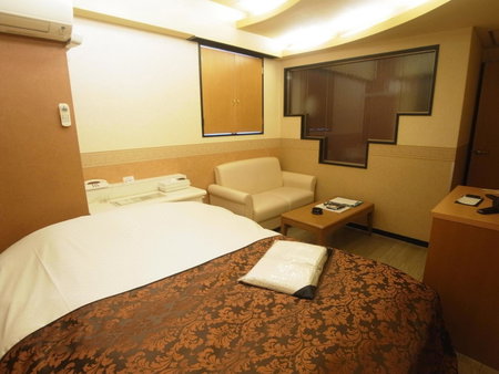 Hotel Mju-Adult Only, Tokyo, Япония