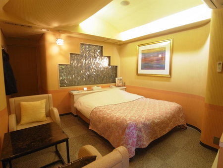 Hotel Mju-Adult Only, Tokyo, Япония
