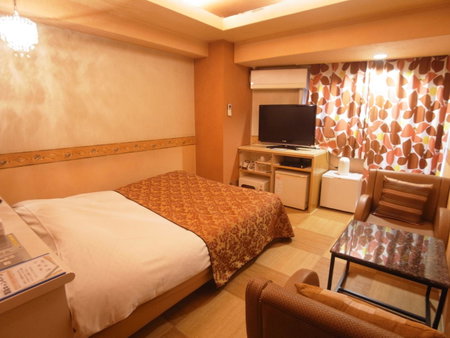Hotel Mju-Adult Only, Tokyo, Япония