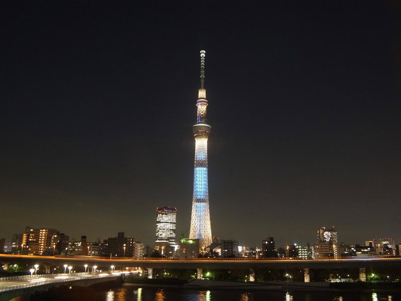Hotel Mju-Adult Only, Tokyo, Япония
