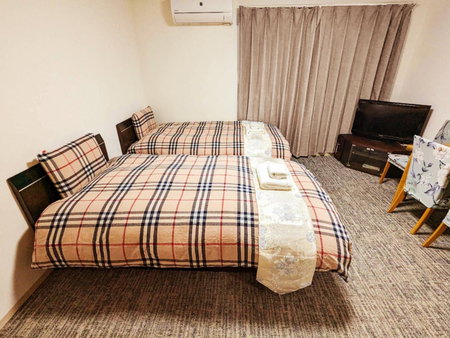 Rosenheim Tokyo Shinjuku, Tokyo, Япония