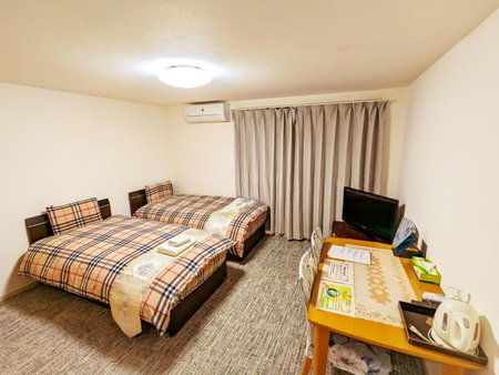 Rosenheim Tokyo Shinjuku, Tokyo, Япония