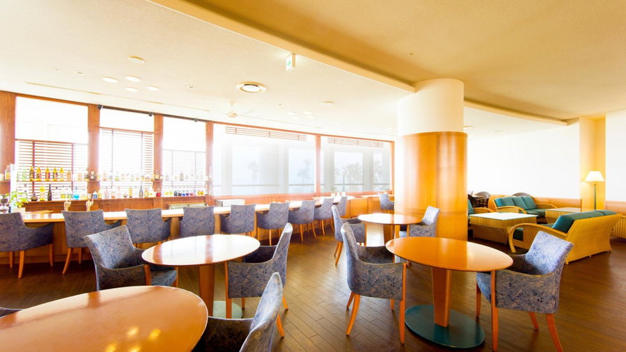 ANA Holiday Inn Resort Miyazaki by IHG, Miyazaki, Japan