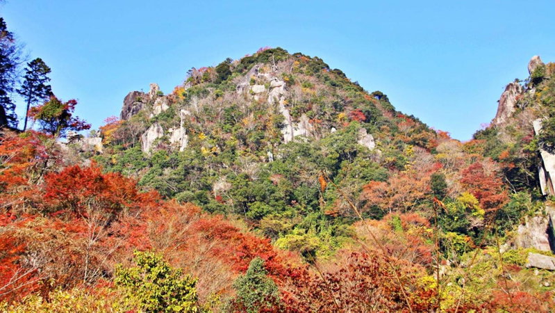 Toyoko Inn Oita Nakatsu Ekimae, Nakatsu, Japan
