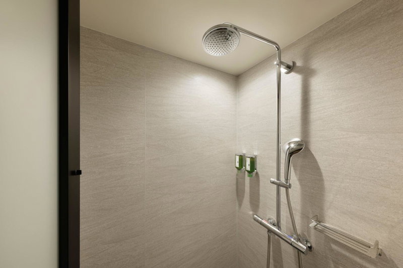 Fairfield by Marriott Wakayama Kumano Kodo Susami, Susami, Japan