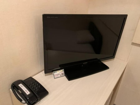 Hotel Bali Bali Matsudo, Matsudo, Japón