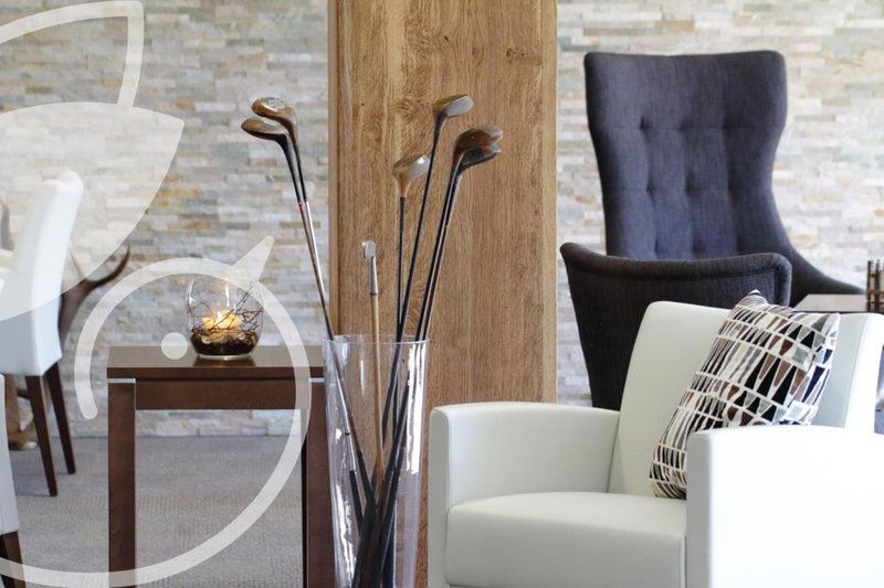 Maison Jenny Hotel Restaurant & Spa, Hagenthal-le-Bas, Франция