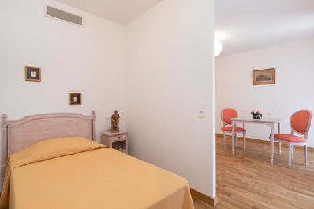 Villa Médicis Trouville-sur-mer, Trouville-sur-Mer, France
