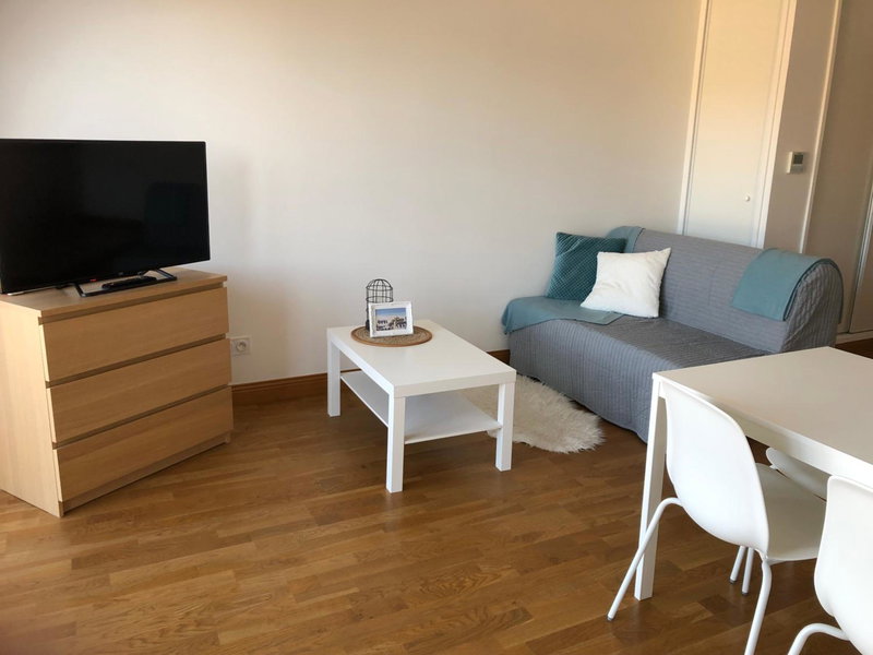 Villa Médicis Trouville-sur-mer, Trouville-sur-Mer, France