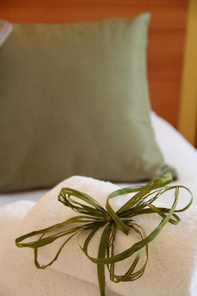 Hotel Kyriad Lamballe, Lamballe, France