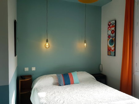 Hôtel Les Lauriers, Saint-Tropez, Франция