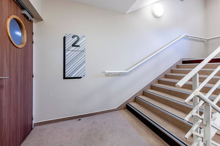 B&B HOTEL Bordeaux Talence, Gradignan, France
