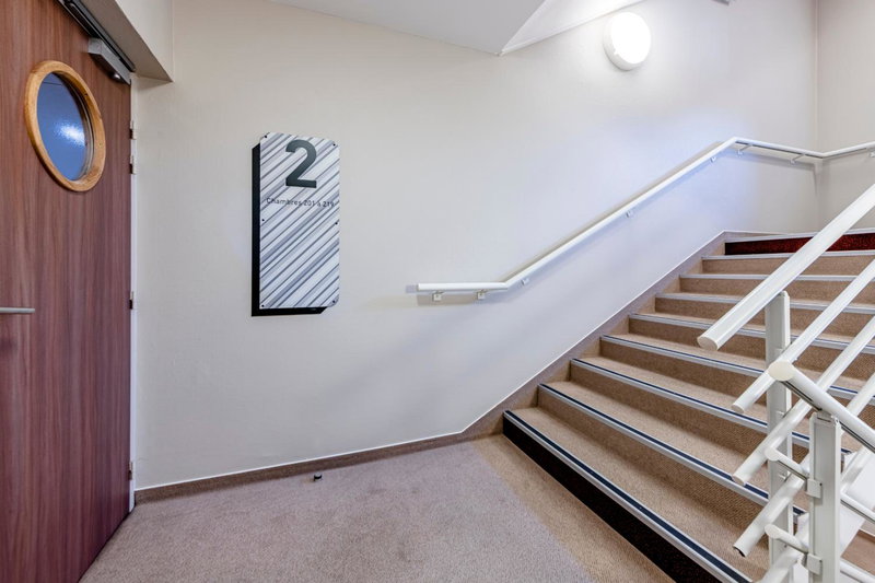 B&B HOTEL Bordeaux Talence, Gradignan, France