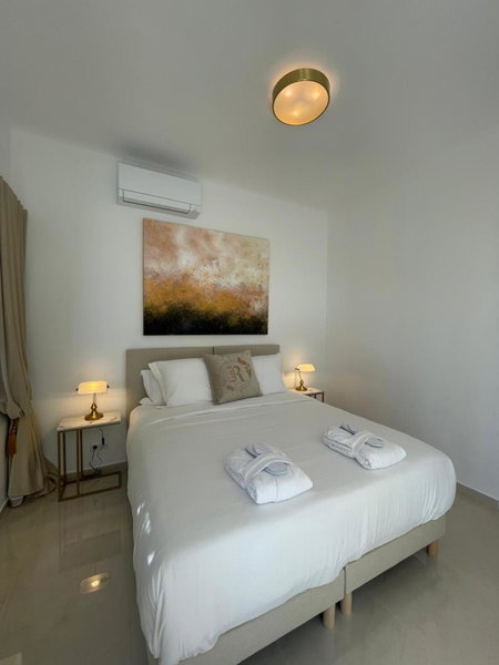 Hôtel Le Roquebrune, Roquebrune-Cap-Martin, France