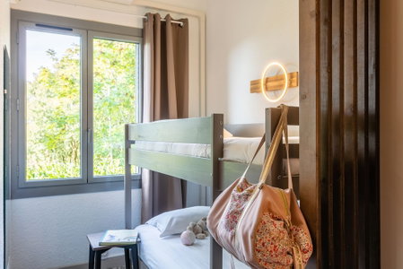 Relais Amadourien, Rocamadour, Франция
