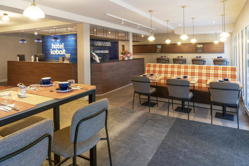 Best Western Kobalt Annecy Nord - Epagny, Épagny, France