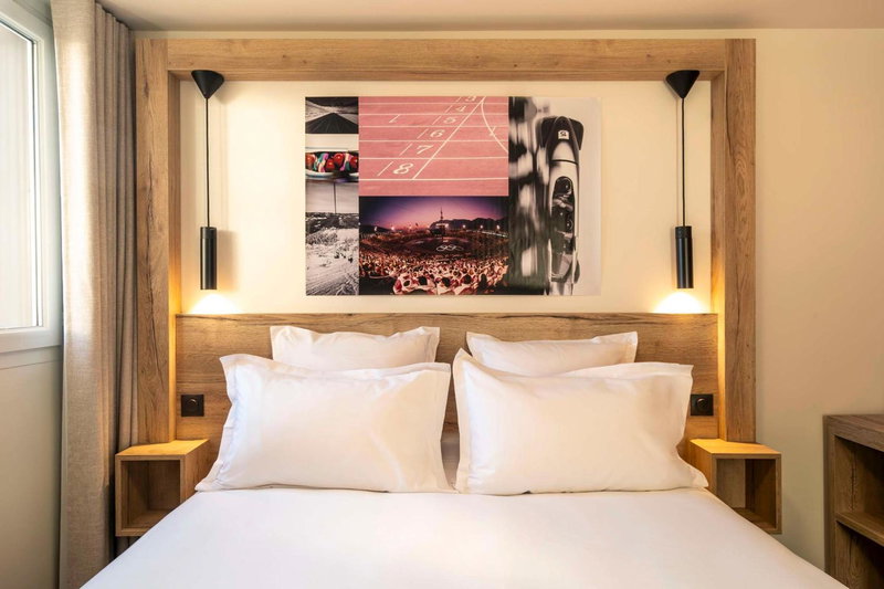 Best Western Kobalt Annecy Nord - Epagny, Épagny, France