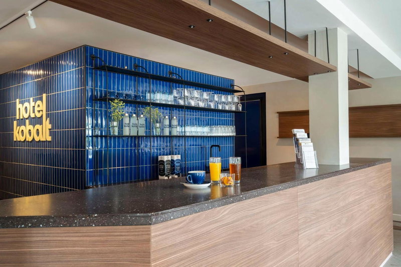 Best Western Kobalt Annecy Nord - Epagny, Épagny, France