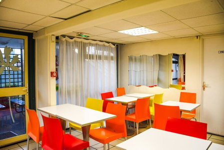 Premiere Classe Rodez, Rodez, France