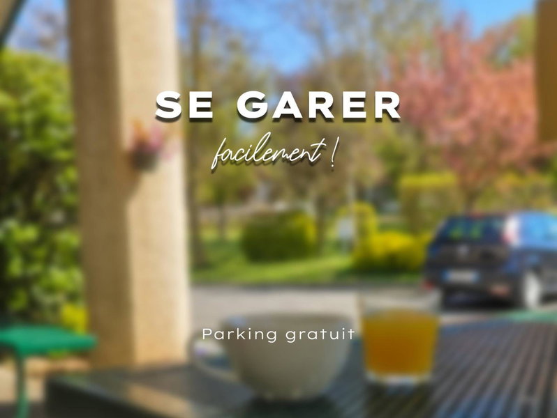 Premiere Classe Rodez, Rodez, France