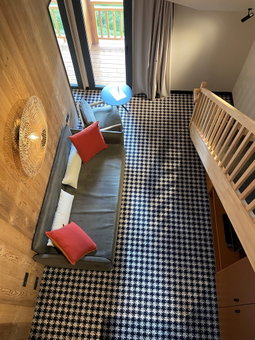Hôtel Mercure Peyragudes Loudenvielle Pyrénées, Loudenvielle, France