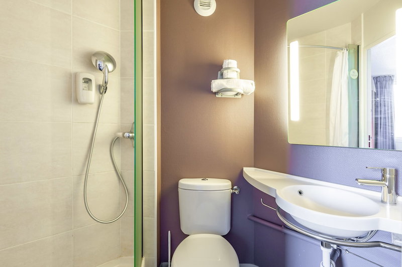 B&B HOTEL Toulon Ollioules, Ollioules, Франция