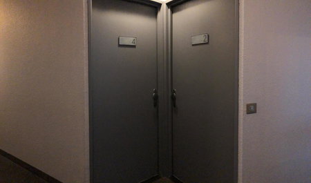 Hôtel Inn Design & Restaurant Le Mans, Arnage, France