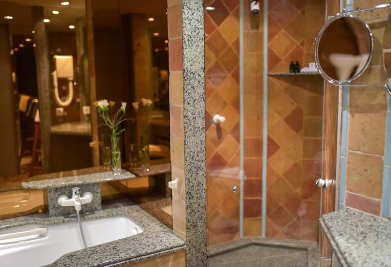 Grand Hotel du Lion d'Or, Romorantin-Lanthenay, France