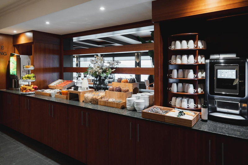Van der Valk Hotel Saint-Aygulf, Saint-Aygulf, Francia