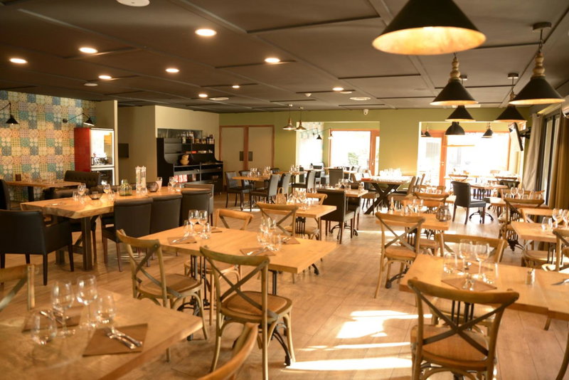 Premiere Classe Sete - Balaruc, Balaruc-le-Vieux, France