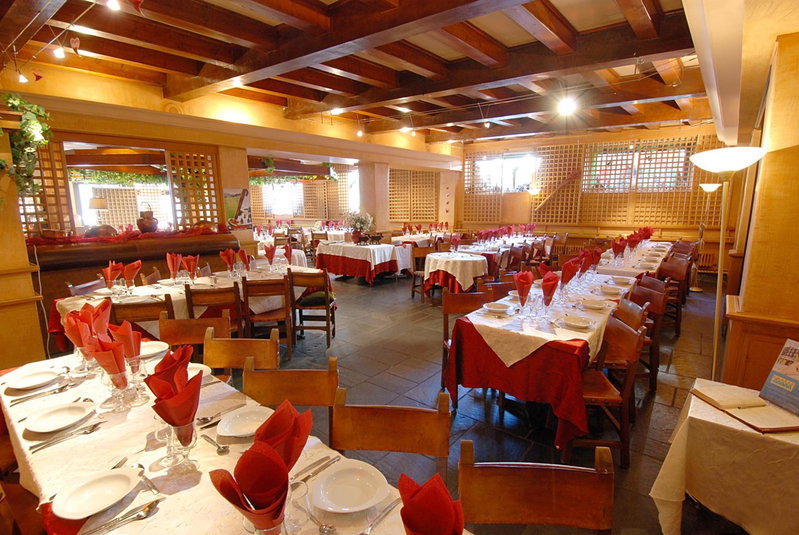 Carlit, Font-Romeu, France