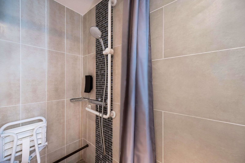 Quality Hotel Toulouse Centre, Toulouse, Frankreich