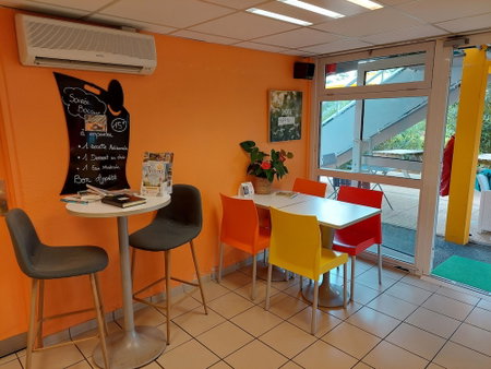 Premiere Classe Saintes, Saintes, France