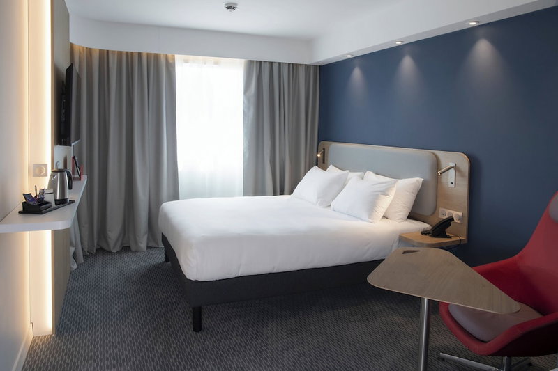 Holiday Inn Express Caen Epron by IHG, Epron, France