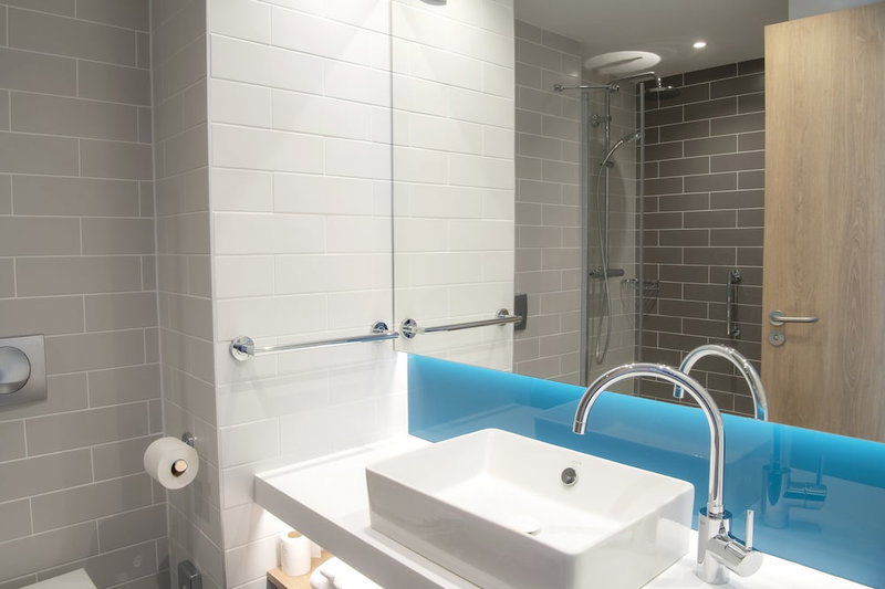 Holiday Inn Express Caen Epron by IHG, Epron, France