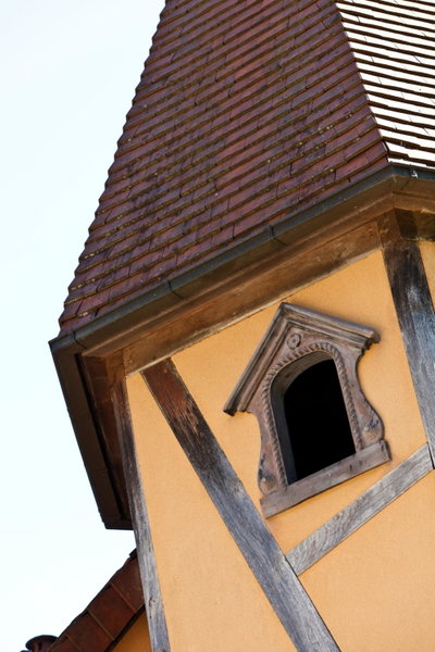 Castel Damandre - Demeures & Châteaux, Arbois, France