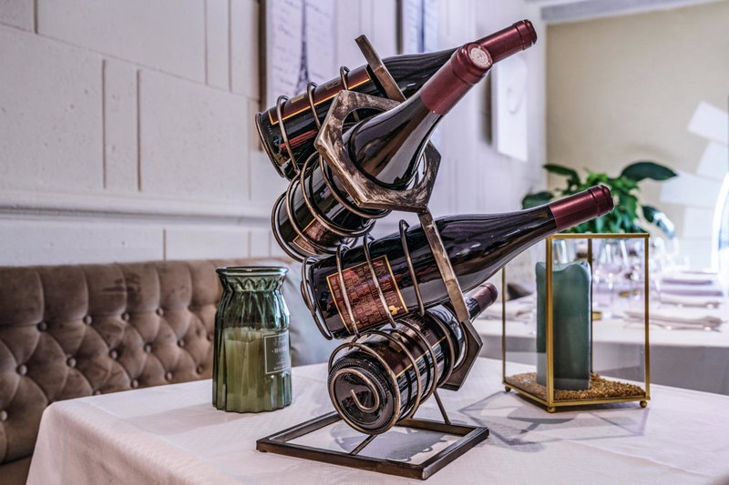 The Originals Boutique, Hôtel Le George , Loches, Loches, France