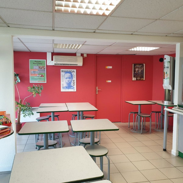 Premiere Classe Limoges Nord, Limoges, France